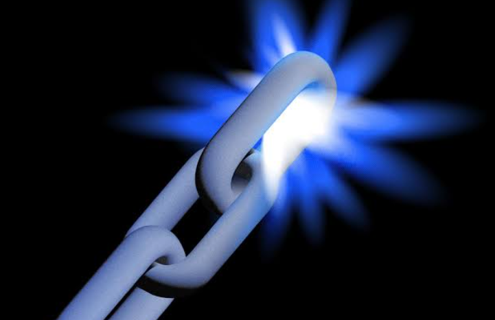 The Role of Sidechains in Web3