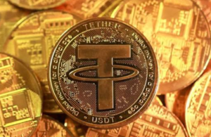 The Role of Stablecoins in Emerging Economies