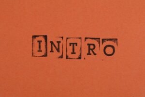 a beginner s guide allutodotarizo