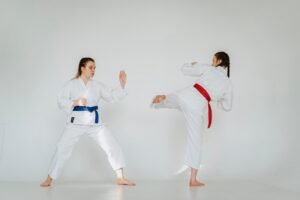 a beginner s guide overview