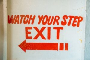 a simple guide translation step by step