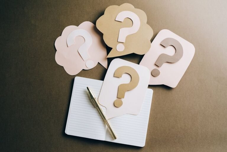 common questions about rapidientity answers