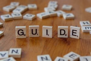 complete guide for 9512565368