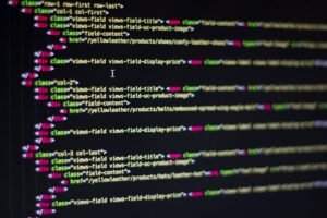 complete guide to warepad0 2 confusion