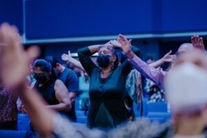 dinitybe s contemporary significance explored