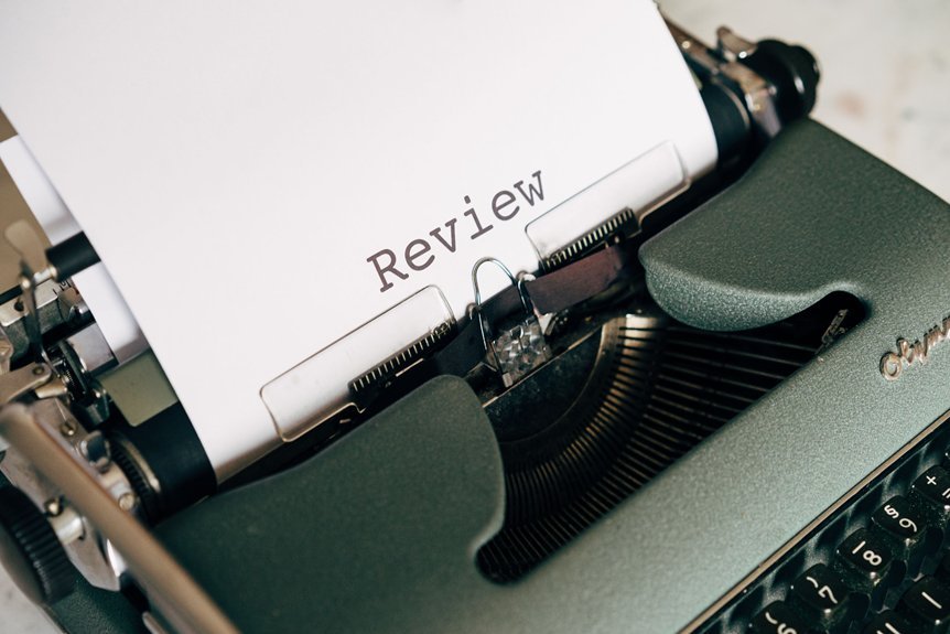 full review of 3613606709 worthiness