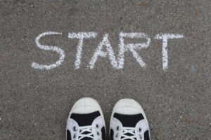 getting started with 3212182713 successfully