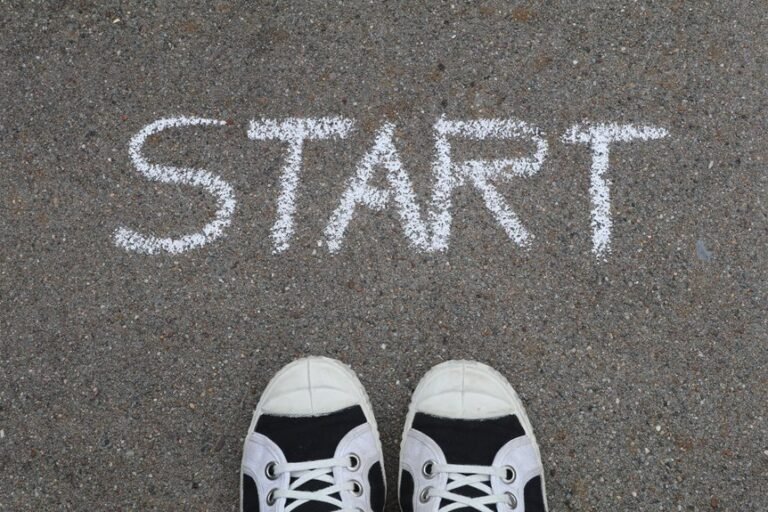 getting started with 3212182713 successfully
