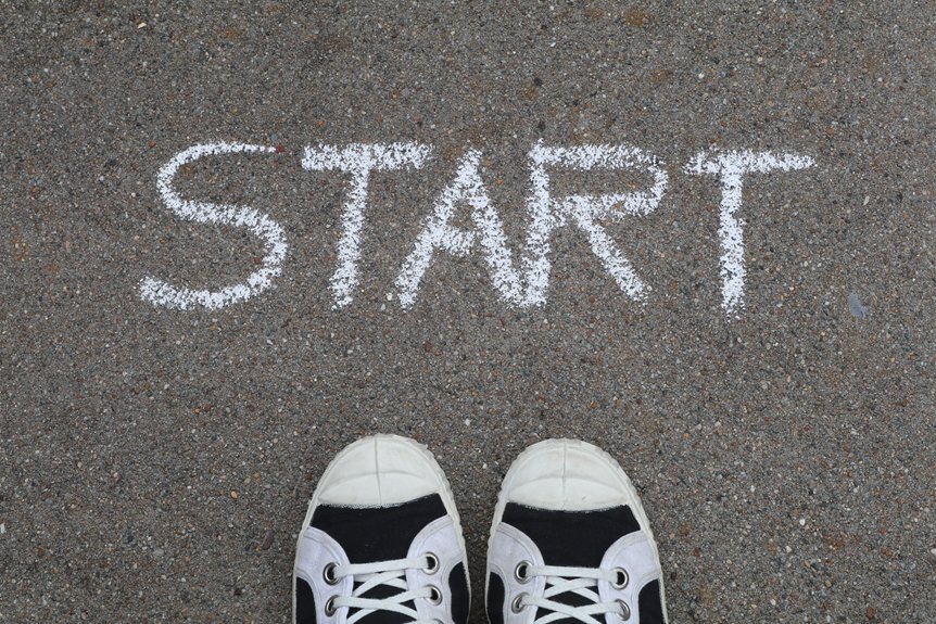 getting started with 3212182713 successfully