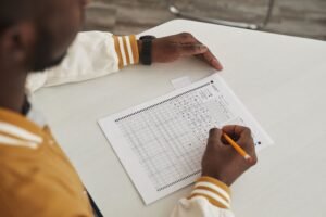 getting started with igrefilling success