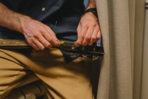 guitar restringing cost estimate