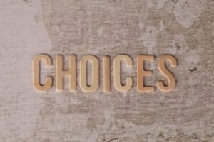 is 3109689144 the right choice