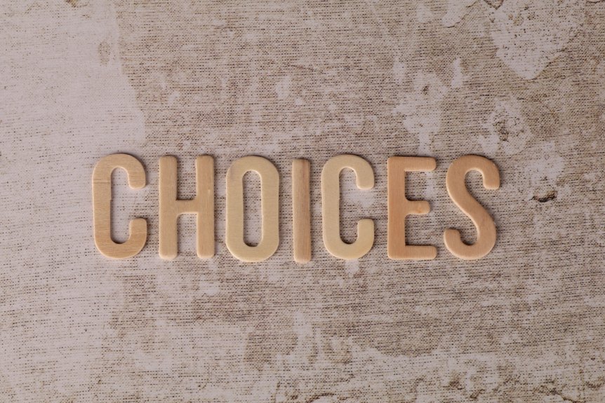 is 3109689144 the right choice