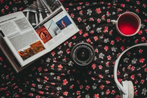 is fotosealad right guide