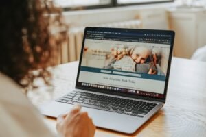 online buzz around scsc999 com