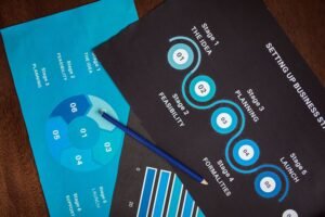 overview of classitatui in simple terms