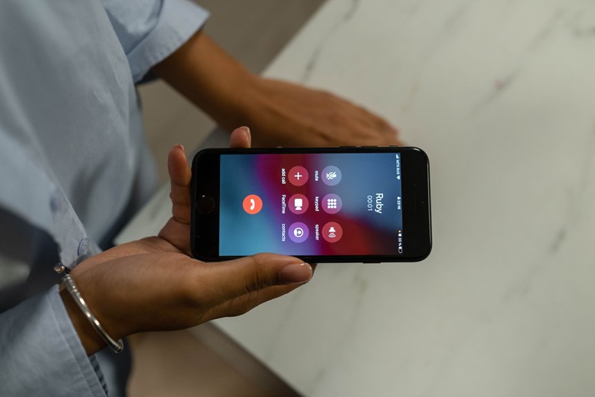 phone number 18005588472 details overview