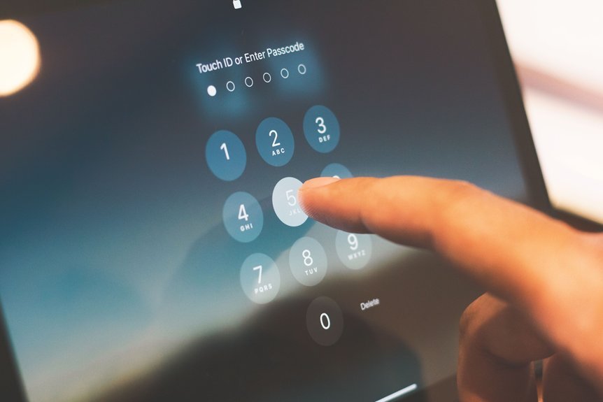 phone number details explained succinctly