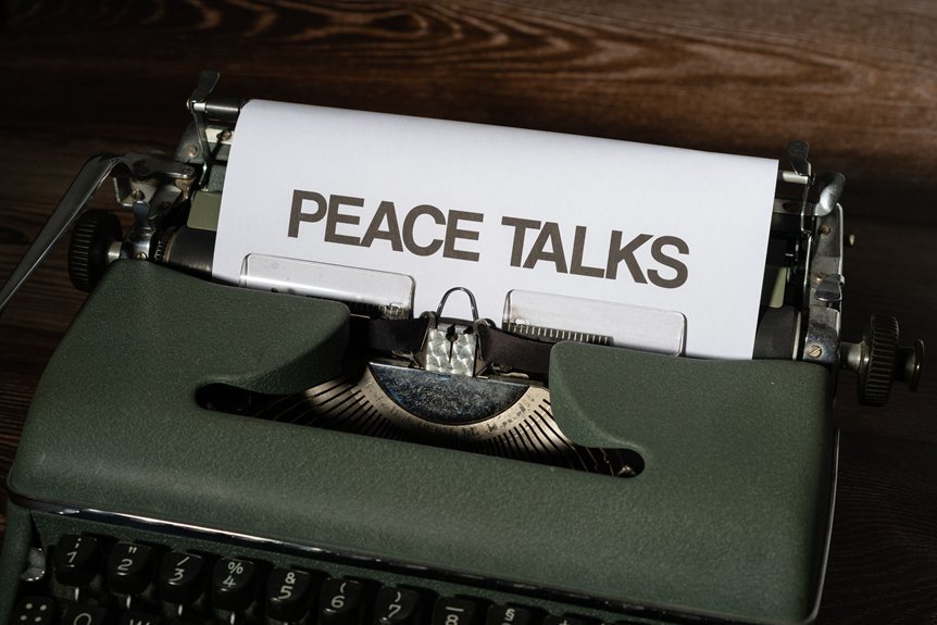 possible four word phrase everything you should know