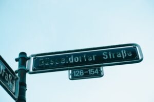 today s ip address 34 77 38 120 observed