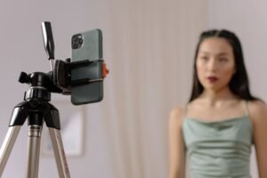 tomoson influencer overview summary