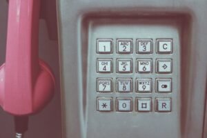 top benefits of 4076507877 explained