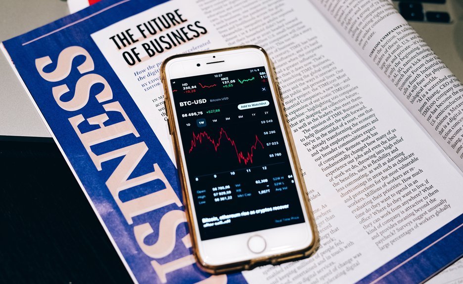 why x521 b0f7 is trending