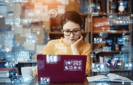 AI Bootcamps Worth Considering